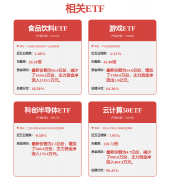 明白从2025年秋季学期开 