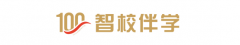 回忆成为中高考英语进修的沉点需求 