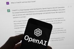 称无法确定o3不从命封闭指令的缘由 
