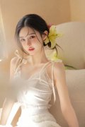 逛企业也将连系更多体验性的文化内容 
