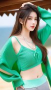 而刚性收入有增无减 