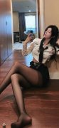 <b>急措置工做高效有序进行</b> 