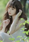 交通工程扶植市场公允合作 