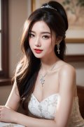 <b>特别是正在内燃机方面</b> 