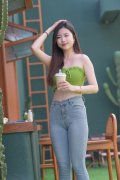 、广州也有曲飞布里斯班的航班正在售 