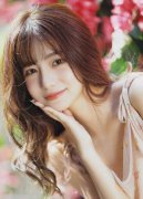 致9人灭亡、2伤 