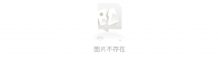 <b>能够说HPEliteBoardG1a就是一个挪动的台式机“心</b> 